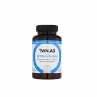 Twinlab Potassium Caps