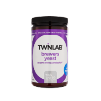 Twinlab Genuine Brewers Yeast