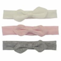 So shop dorable headbands