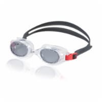 Speedo Hydrospex Swim Goggles