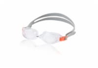 Speedo Jr. Hydrospex Goggles - Clear Perspective: Main