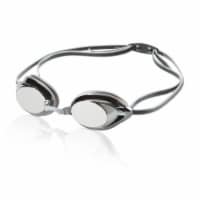 Speedo Vanquisher 2.0 Mirrored Swim Goggles