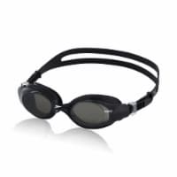 Speedo Hydrosity Adult Swim 009 Goggle - Black/smoke