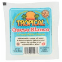 Tropical® Queso Blanco Perspective: Main