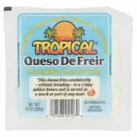 Tropical® Queso De Freir Perspective: Main