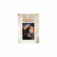 Misery (DVD) Perspective: Main