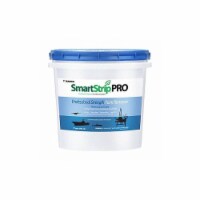 Dumond Paint Remover,0.25gal Bucket, Water Base  3352