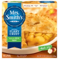 Mrs. Smith's® Original Flaky Crust Apple Pie