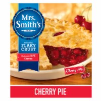 Mrs. Smith's® Original Flaky Crust Cherry Pie