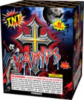 TNT Fireworks Vamps Perspective: Main