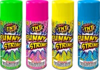 TNT® Funny String - Assorted