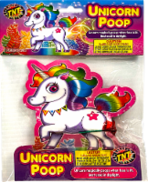 TNT Fireworks Unicorn Poop Perspective: Main