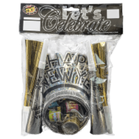 TNT® Fireworks Let's Celebrate Bag New Years 2024 Perspective: Main