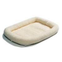 Midwest Container Quiet Time Bed 42x26 Inch - 40242