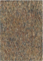 Orian Carolina Area Rug Perspective: Main
