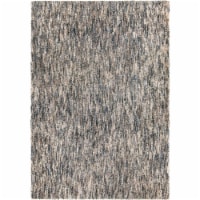 Orion Area Rug Perspective: Main