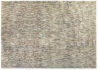 Orion Area Rug - Blue Multi Perspective: Main