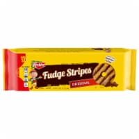 Keebler® Original Fudge Stripes Cookies
