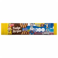 Keebler Fudge Stripes Looney Tunes Cookies Perspective: Main