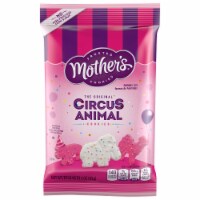 Mother's® Original Circus Animal Cookies