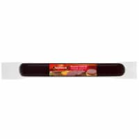 Armour Hickory Smoked Summer Sausage