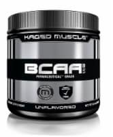 Micropure BCAA Perspective: Main