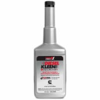 Power Service® Diesel Kleen® With Cetane Boost Injector Cleaner Perspective: Main