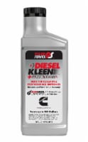 Power Service Diesel Kleen + Cetane Boost Injector Cleaner & Performance Improver Perspective: Main