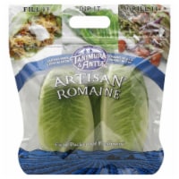 Tanimura & Antle Romaine Lettuce