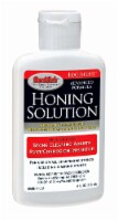 Smith's Honing Solution Sharpening Fluid Perspective: Main