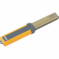 Smith's Coarse/Fine Sharpener Combo DCS4