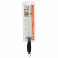Smith's® 9" Sharpening Steel