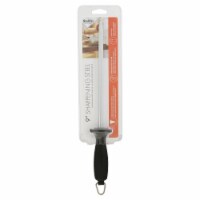 Smith's® 9" Sharpening Steel