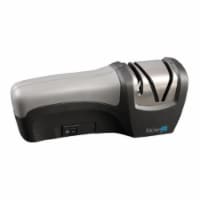 Smiths Consumer Products 261637 Compact Electric Knife Sharpener Perspective: Main