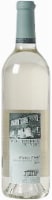 Wollersheim Prairie Fume Wisconsin White Wine