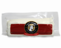 Laura Chenel's Original Goat Cheese Log