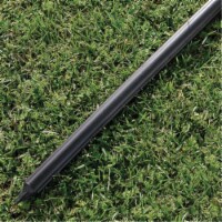 Markers Inc MKWEP16 Enduro Flexible Pole Only - 16 Per Set