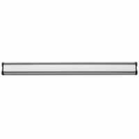 Chicago Cutlery® Stainless Steel Magnetic Knife Storage Bar Perspective: Main