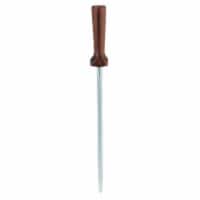 Chicago Cutlery 10 In. Manual Knife Sharpening Steel CL38WP Pack of 18