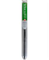 Trico® Teflon® Shield® Wiper Blade - 21 Inch - Black Perspective: Main