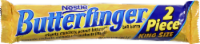 Nestle Butterfinger King Size Bar Perspective: Main