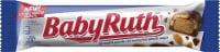 Baby Ruth® Candy Bar Perspective: Main