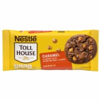 Nestle® Toll House® Caramel Chips