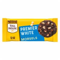 Nestle® Toll House® Premier White Chips