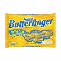Butterfinger Fun Size Perspective: Main