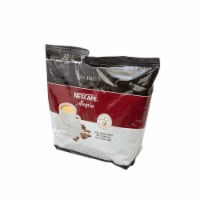 Nescafe 100 Percent Arabica Pure Coffee, 8.818 Ounce -- 4 per case.