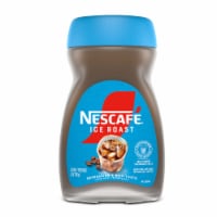 NESCAFÉ ICE Ice Light Roast Instant Coffee Perspective: Main