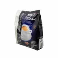 Nescafe Milano Espresso Roast Coffee, 2.21 Pound -- 4 per case.
