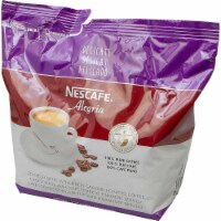 Nescafe Alegria Delicate Pure Coffee, 8.818 Ounce -- 4 per case.