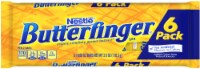 Butterfinger Fun Size Perspective: Main